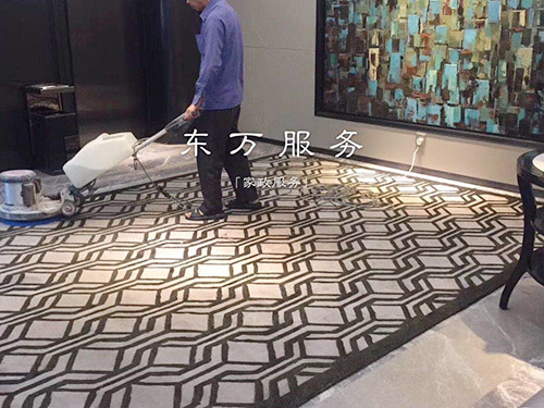 家政维修