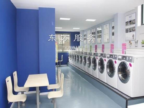 家具设备