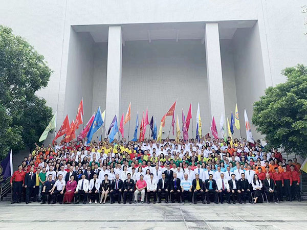 学习交流
