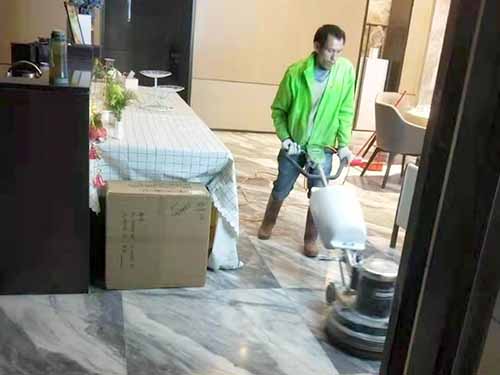 消杀消毒